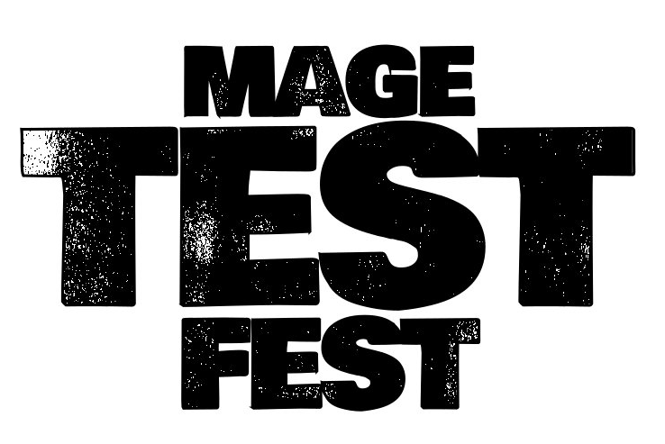 MageTestFest Amersfoort v1