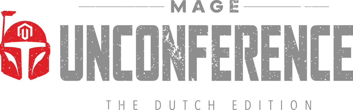 MageUnconference NL v1